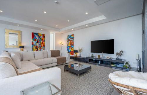 Casa da Colina - Foto 67