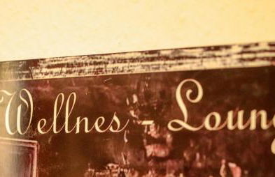 Ferienhaus Hus Stine - Foto 29