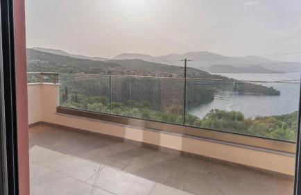 Adaman Villas - Photo 34