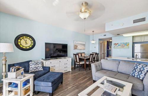 1904 Seychelles - Foto 6