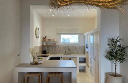 CASAMARE San Pietro in Bevagna - Foto 23