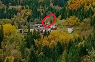 Ronchet Baita Vanoi Trentino - Foto 5