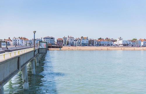 Warwick Villa - Foto 23