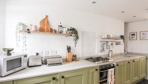 Osborne House - Photo 2