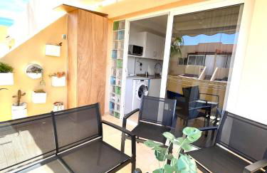 Eco House Golfinhos - Photo 13