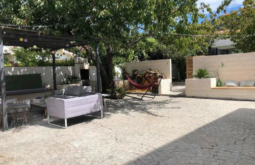 Casa da Avó Olinda - Foto 71