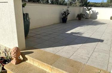 Casa Fumica Apartment - Foto 10