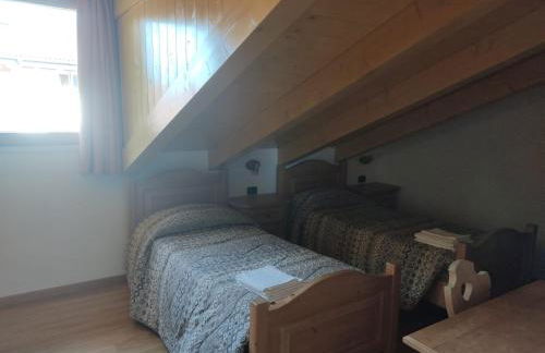 Appartamenti Meoti - Foto 21