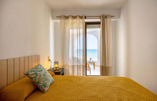 ViDa MaLu - Housevanlive - Foto 37