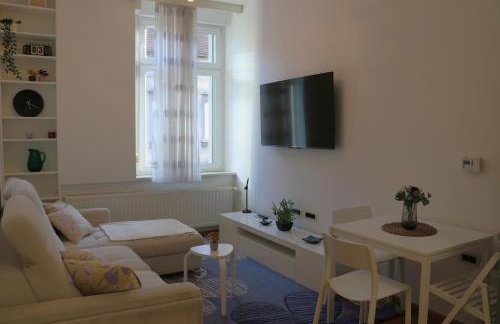 Central LiLi Suite - Foto 14