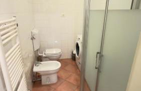 Appartamento Corte Guercino - Foto 14