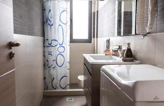 Filippos Apartments - Photo 14