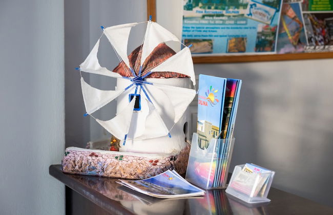 Dilina Studios - Foto 2