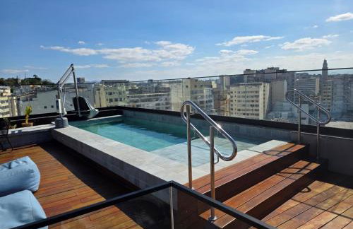 Loft Lapa Blue - Foto 3