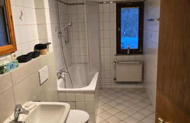 Gut Kallerbend - Foto 70