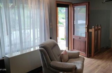 Haus am Berg - Foto 16