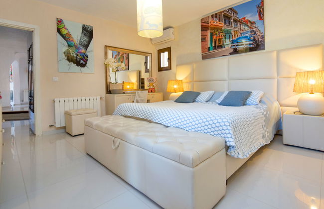 El Salvador - Foto 19