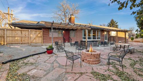 Carr - Lakewood - Foto 4