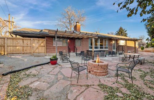 Carr - Lakewood - Foto 4