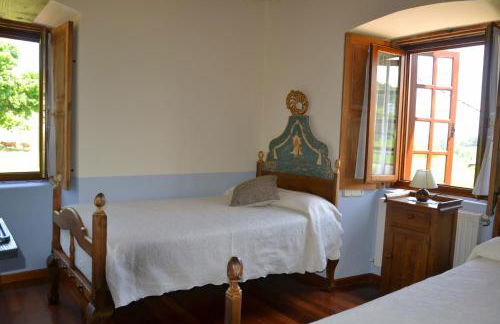 Cabeza da Vila - Foto 12