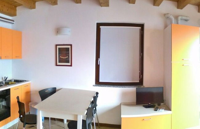 La Quiete - 52 Holideal - Photo 5