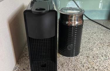 La colina buena - cosy casita for nature lovers - Foto 14