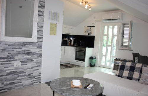 Appartman Tia - Photo 5