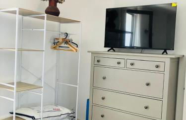 Casa Margo - Mediterranean Slow Life - Foto 26