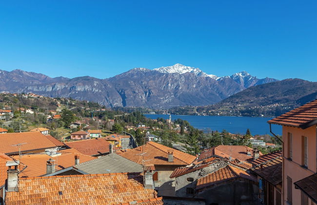 Mezzegra Le ERE - Photo 29