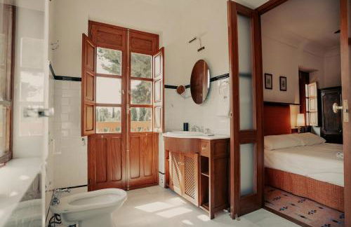 Casa Rural 5 Estrellas en Totana - Foto 43