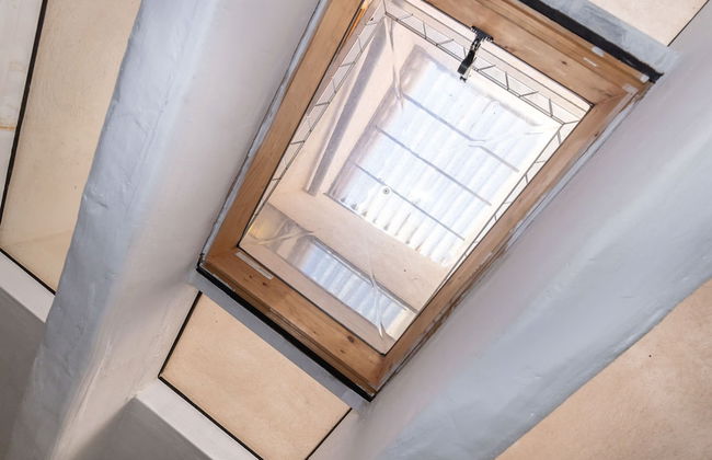 Unik Vacation Ca La Lola - Foto 48