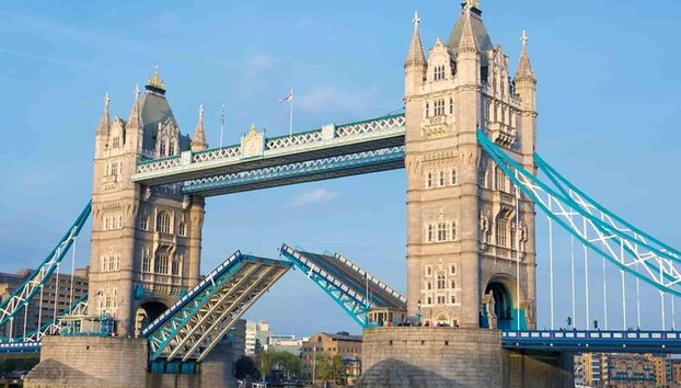 Traslados privados desde el Aeropuerto Heathrow al centro de Londres - Foto 2