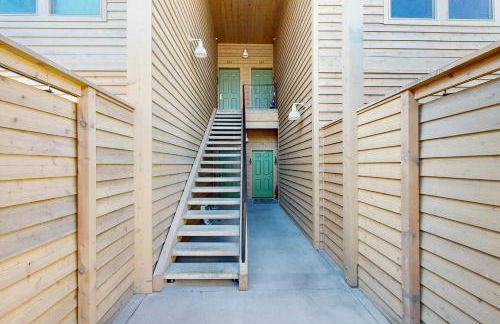 Guthrie Getaway - Foto 18