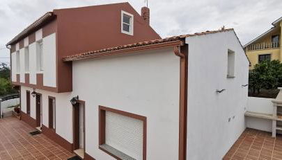 Villa Carneira - Foto 5