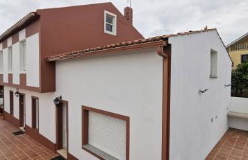 Villa Carneira - Foto 5