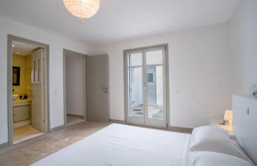 Piperi On The Rocks - Photo 15