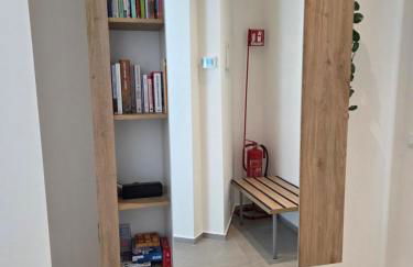 Appartamento Teodorico Ravenna - Foto 23