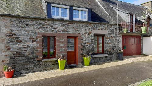 Gîte de la Fouquetière - Foto 5