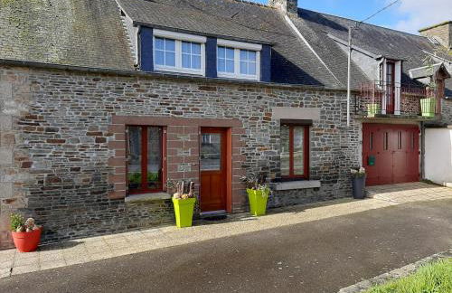 Gîte de la Fouquetière - Foto 5