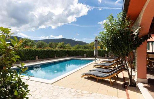 Nice Home In Prapatnica- Seget - Foto 11