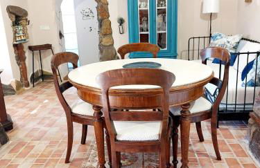 Villetta Blu - Photo 30