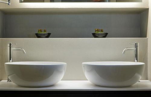 Palazzina Riva - Foto 30