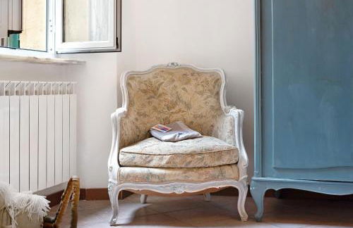 La Finestra Sul Mare - Foto 14