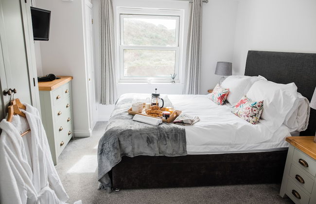 Number Seven - Foto 3