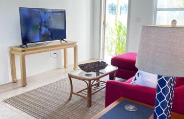 Casey Key Beach Rentals - Foto 32