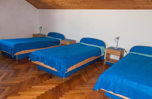 Apartments Ivanka - Foto 19