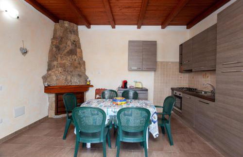 Appartamento immerso nel verde - Foto 8