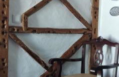 Casal dos Carpinteiros - Carpenters Couple - Foto 72