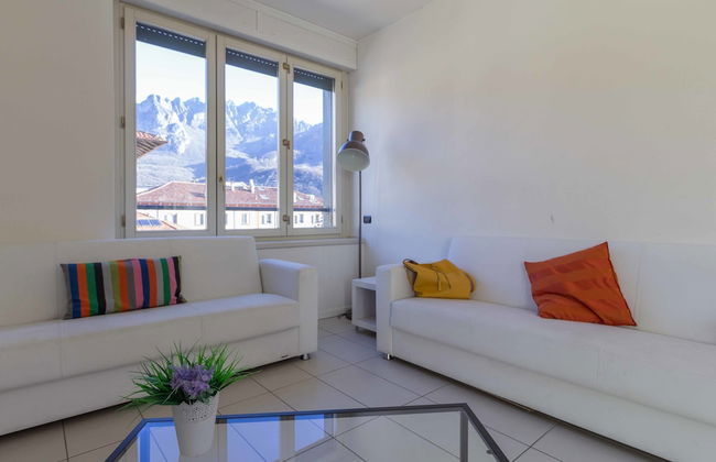 Appartamento Don Rodrigo - Foto 21