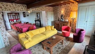 Le Meix Joséphine Tournissoux - Foto 5, heating